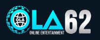 Link depo qris 10K terpercaya di semua game slot online